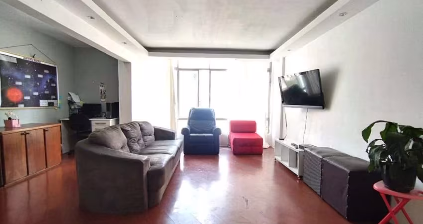 Apartamento com 3 quartos à venda na Rua dos Caetés, 422, Perdizes, São Paulo