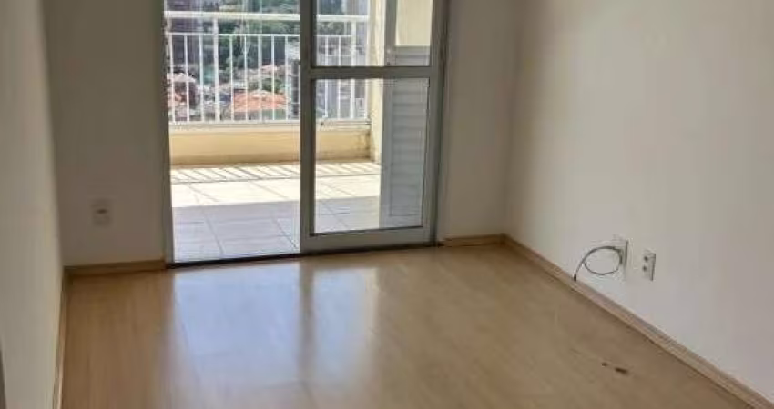 Apartamento com 2 quartos à venda na Rua Camburiú, 465, Vila Ipojuca, São Paulo