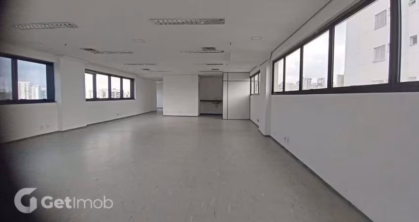 Sala comercial à venda na Avenida Auro Soares de Moura Andrade, 252, Barra Funda, São Paulo