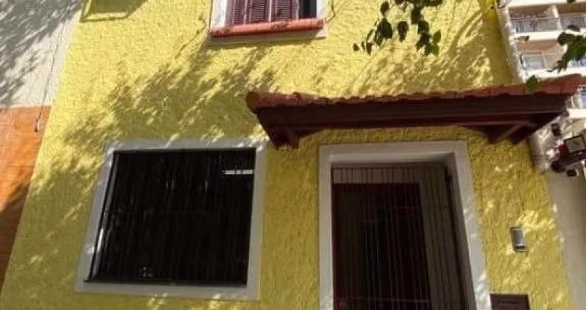 Casa com 2 quartos à venda na Rua Guaricanga, 242, Lapa, São Paulo