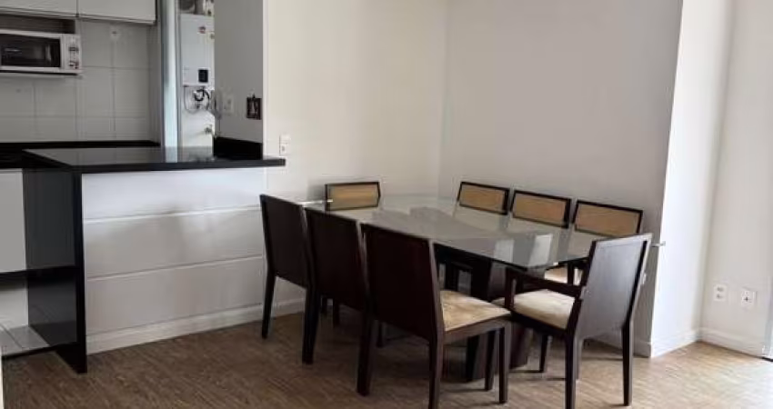 Apartamento com 3 quartos à venda na Avenida Piraíba, 263, Alphaville Centro Industrial e Empresarial/Alphaville., Barueri