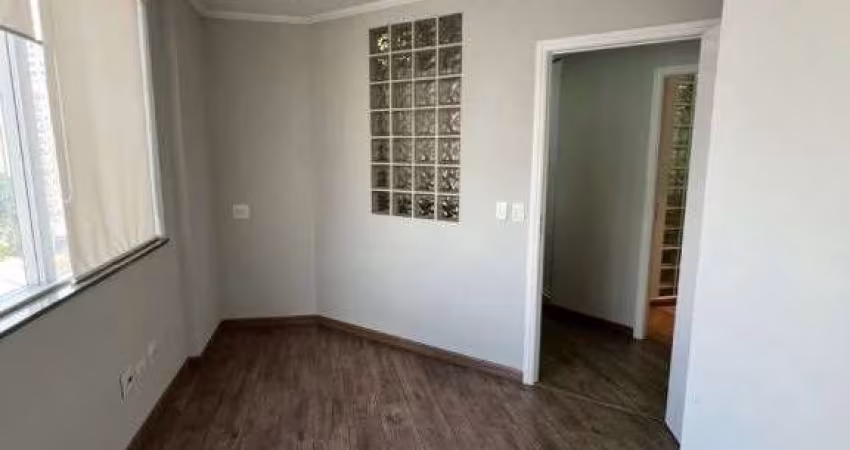 Sala comercial à venda na Rua Clélia, 1251, Água Branca, São Paulo
