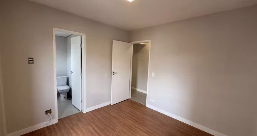 Apartamento com 2 quartos à venda na Rua Cardeal Arcoverde, 2237, Pinheiros, São Paulo