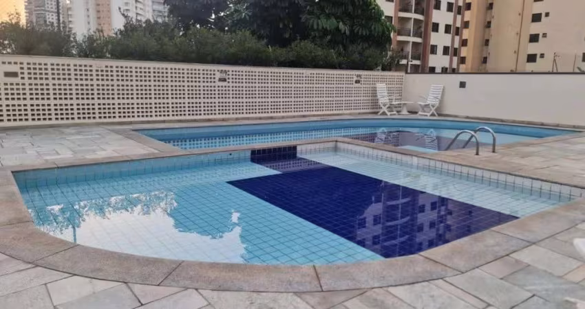 Apartamento com 2 quartos à venda na Rua Barão do Bananal, 490, Pompéia, São Paulo