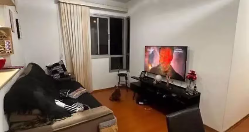 Apartamento com 2 quartos à venda na Rua Diana, 1001, Perdizes, São Paulo