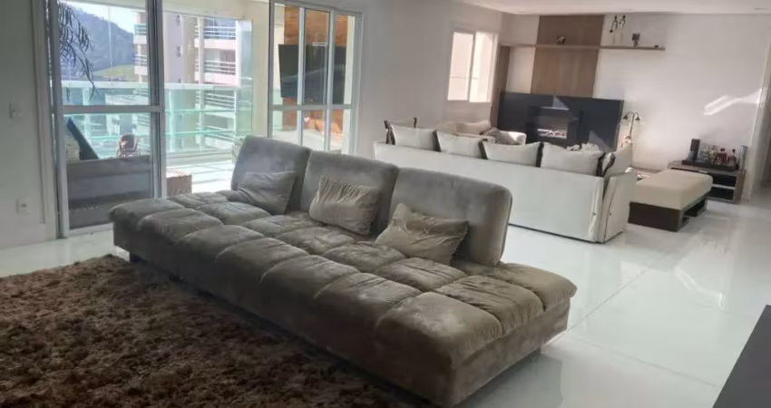 Apartamento com 3 quartos à venda na Alameda América, 365, Tamboré, Santana de Parnaíba