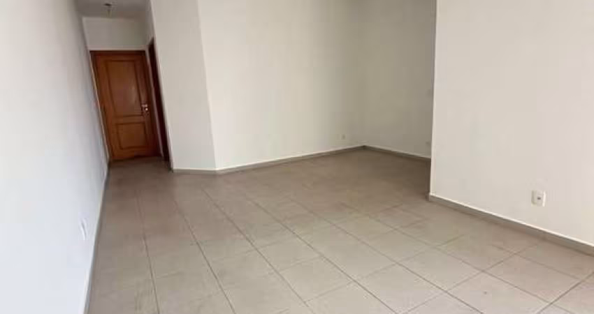 Apartamento com 4 quartos à venda na Alameda Terras Altas, 35, Tamboré, Santana de Parnaíba