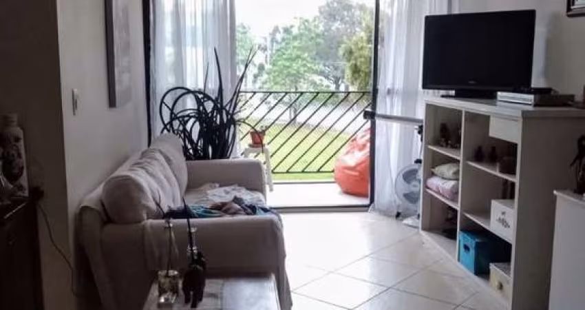 Loft com 3 quartos à venda na Avenida Tucunaré, 1140, Tamboré, Barueri