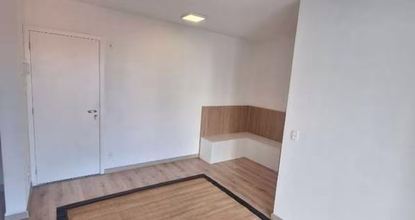 Apartamento com 2 quartos à venda na Avenida Delmar, 277, Alphaville Empresarial, Barueri