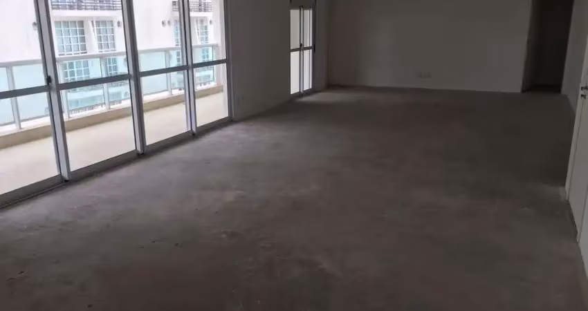 Apartamento com 3 quartos à venda na Avenida Oiapoque, 360, Alphaville Centro Industrial e Empresarial/Alphaville., Barueri
