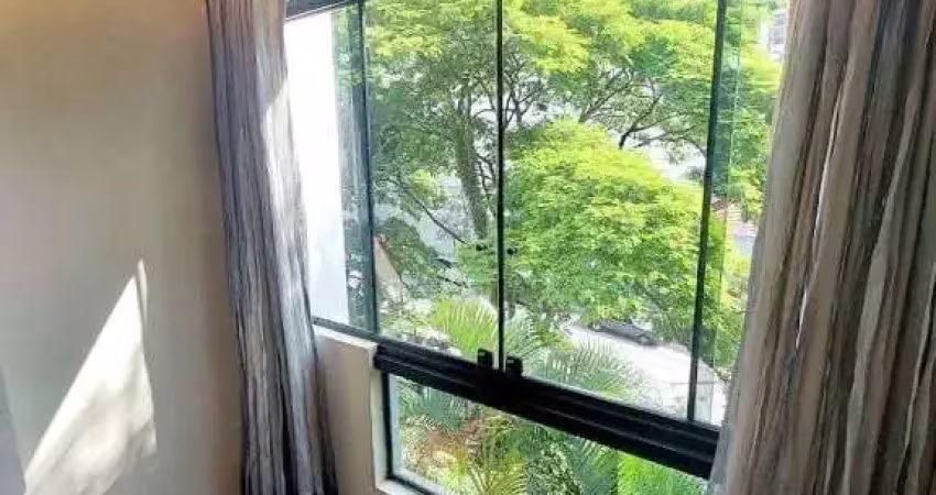 Apartamento com 3 quartos à venda na Rua Bartira, 1316, Perdizes, São Paulo