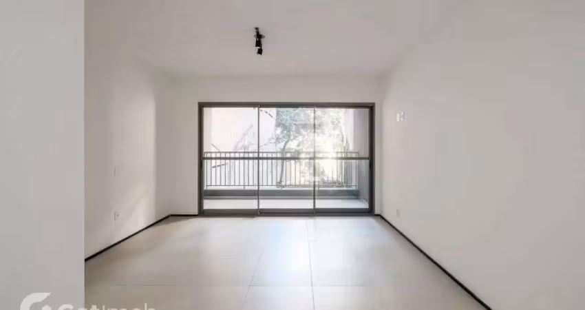 Apartamento com 1 quarto à venda na Rua da Consolação, 301, Consolação, São Paulo