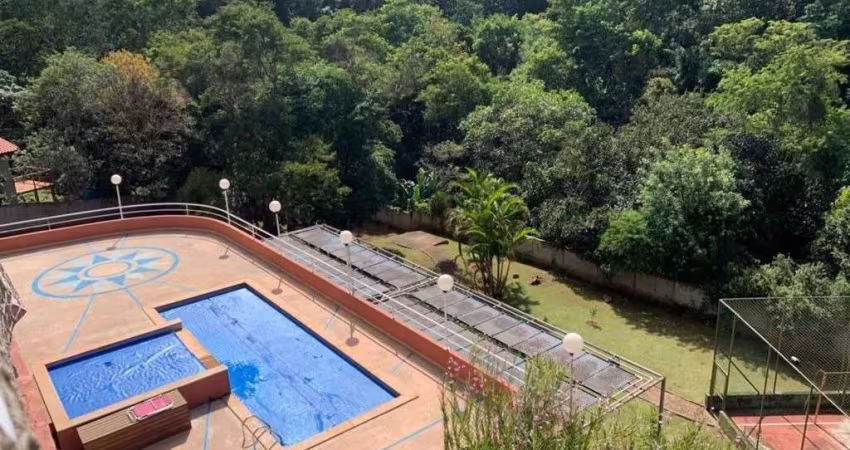 Casa em condomínio fechado com 5 quartos à venda na do Engenho, 833, Vila Velha, Santana de Parnaíba