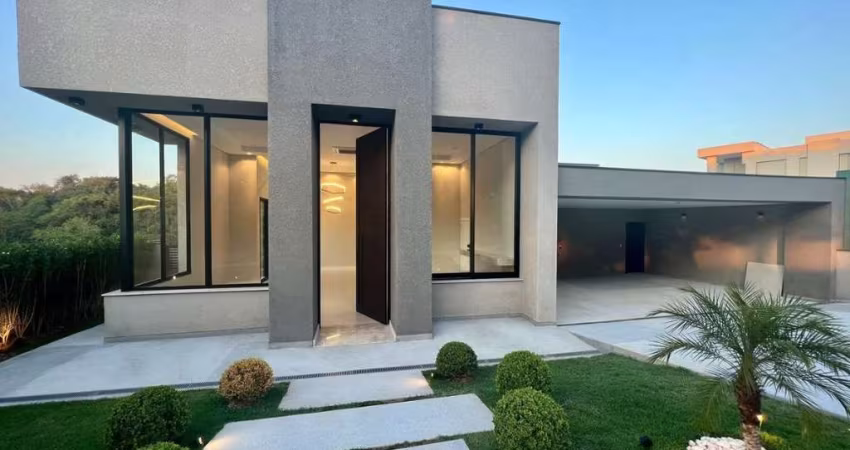 Casa em condomínio fechado com 4 quartos à venda na Alameda Rembrandt, 55, Alphaville, Santana de Parnaíba