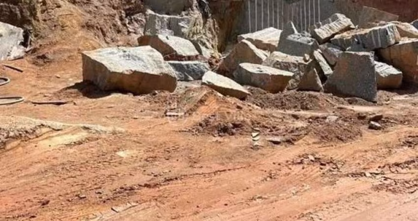 Terreno em condomínio fechado à venda na Austrália, 409, Tamboré, Santana de Parnaíba