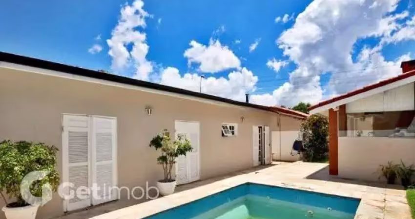 Casa em condomínio fechado com 4 quartos à venda na Apucarana, 99, Alphaville, Santana de Parnaíba