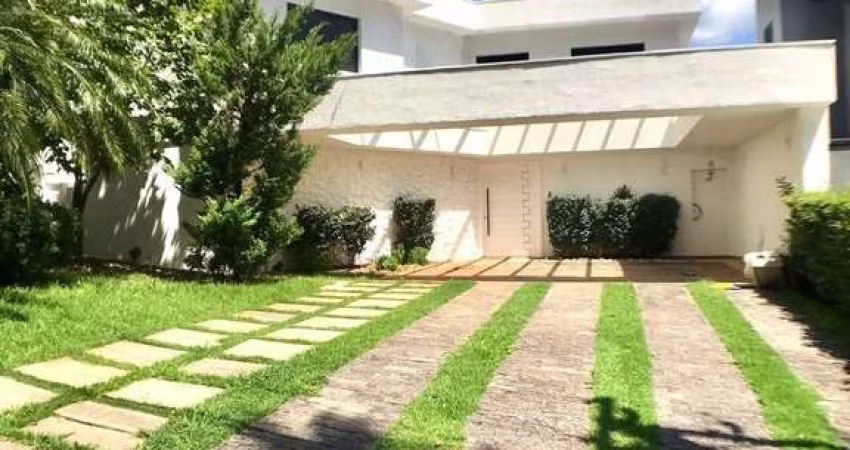 Casa em condomínio fechado com 4 quartos para alugar na Alameda Maracatins, 751, Alphaville, Santana de Parnaíba