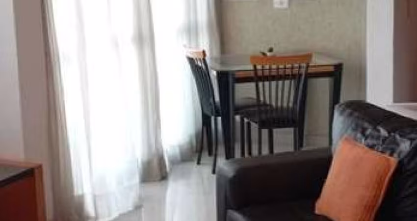 Apartamento com 3 quartos à venda na Alameda Itapecuru, 473, Alphaville Centro Industrial e Empresarial/Alphaville., Barueri