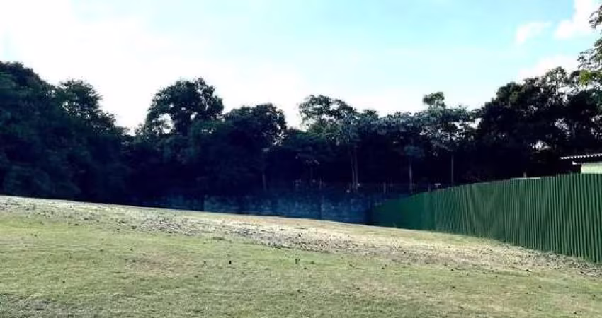 Terreno em condomínio fechado à venda na St Remy de Provence, 163, Tamboré, Santana de Parnaíba