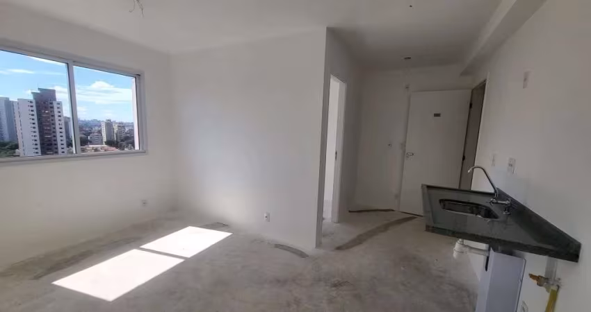 Apartamento com 1 quarto à venda na Rua Lopes de Oliveira, 467, Barra Funda, São Paulo