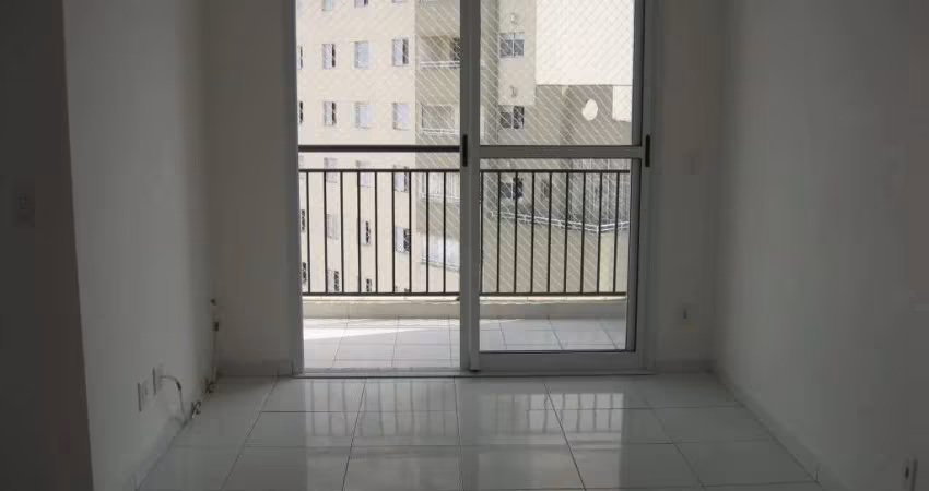 Apartamento com 2 quartos à venda na Rua Sousa Lima, 86, Barra Funda, São Paulo
