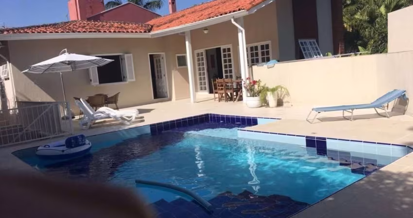 Casa em condomínio fechado com 5 quartos à venda na Alameda Guarujá, 1117, Alphaville, Santana de Parnaíba