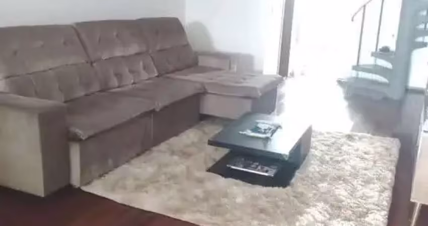 Casa com 2 quartos à venda na Rua Gaspar Ricardo Júnior, 78, Barra Funda, São Paulo