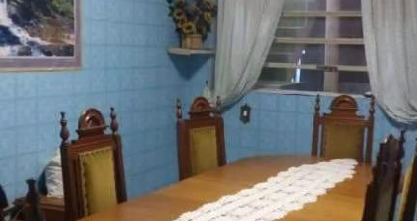 Casa com 2 quartos à venda na Rua Mário Whately, 336, Alto da Lapa, São Paulo