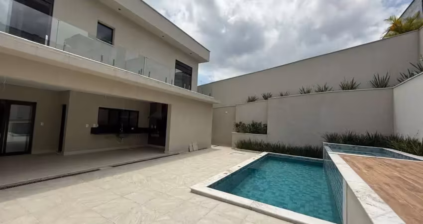 Casa em condomínio fechado com 5 quartos à venda na Praga, 289, Paiol Velho, Santana de Parnaíba