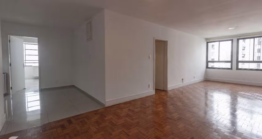 Apartamento com 3 quartos à venda na Rua Doutor Homem de Melo, 629, Perdizes, São Paulo