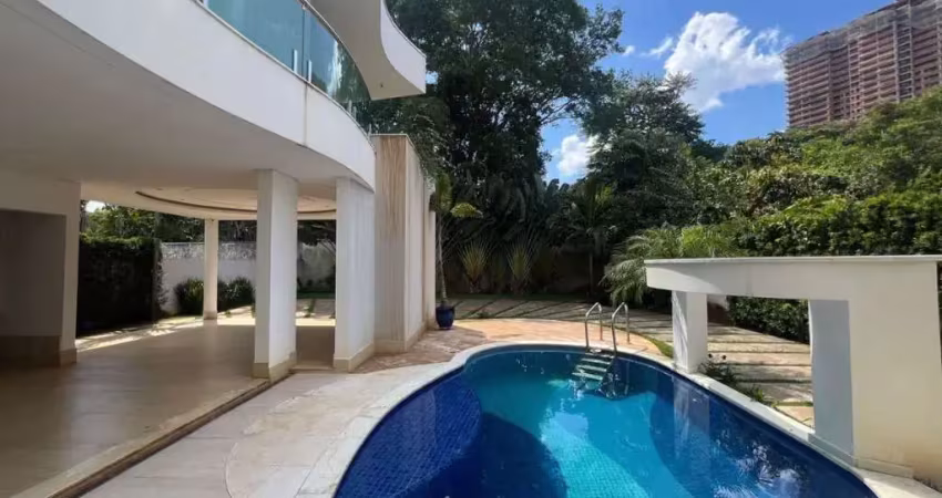 Casa em condomínio fechado com 2 quartos à venda na Alameda Brasil, 1243, Alphaville Residencial Dois, Barueri