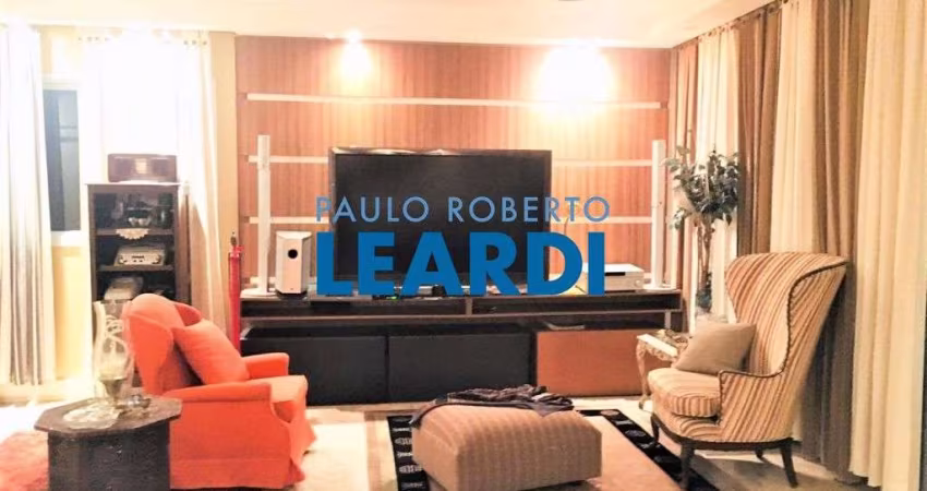 Apartamento à venda na Rua Gabriel dos Santos, 574, Higienópolis, São Paulo