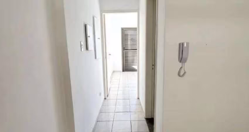 Apartamento com 1 quarto à venda na Rua Bela Cintra, 359, Consolação, São Paulo
