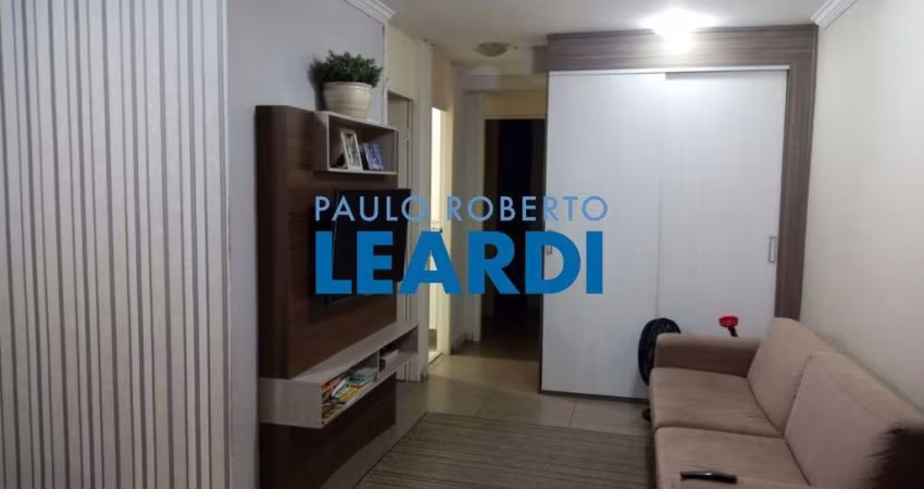 Apartamento à venda na Rua Professor João Machado, 705, Freguesia do Ó, São Paulo