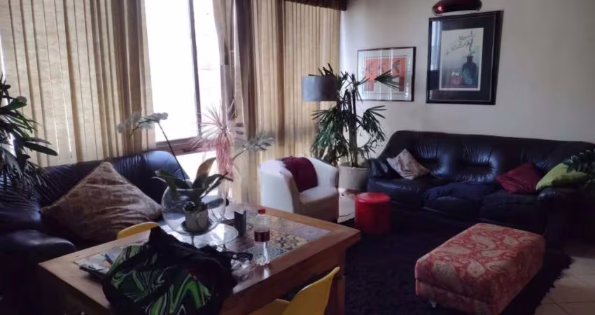 Apartamento com 3 quartos à venda na Rua Alagoas, 336, Higienópolis, São Paulo