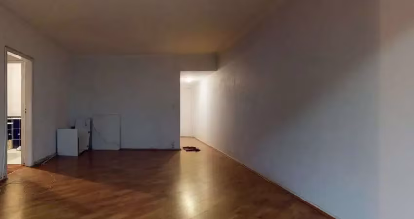Apartamento com 3 quartos à venda na Rua Cardoso de Almeida, 977, Perdizes, São Paulo