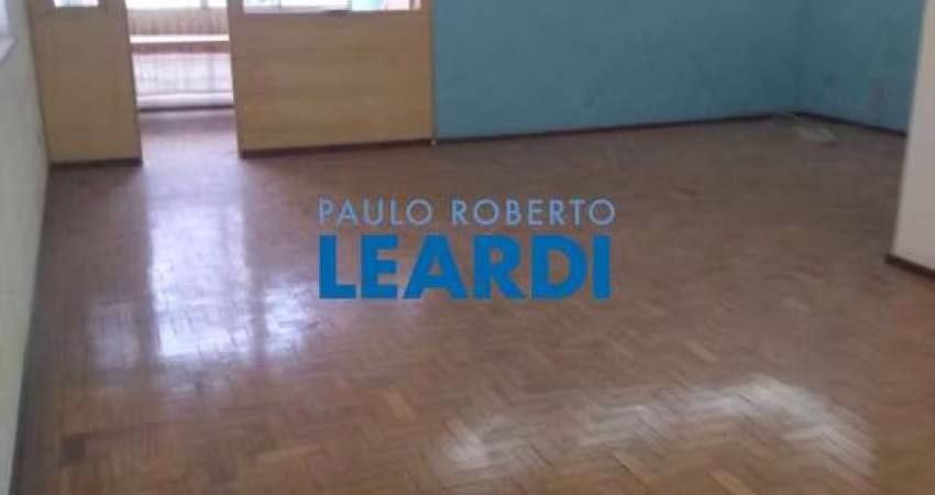 Apartamento à venda na Rua São Carlos do Pinhal, 290, Bela Vista, São Paulo