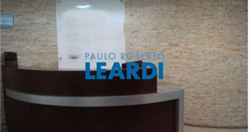 Casa comercial para alugar na Rua Raul Pompéia, 756, Pompéia, São Paulo