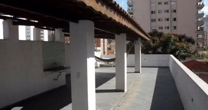 Casa com 40 quartos à venda na Rua Caiubi, 1396, Perdizes, São Paulo