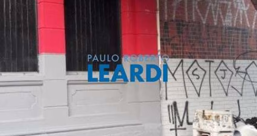 Casa em condomínio fechado à venda na Rua Anhaia, 1230, Bom Retiro, São Paulo