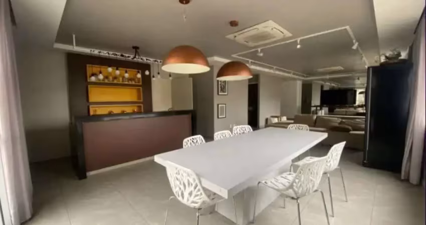 Apartamento com 1 quarto à venda na Rua Brigadeiro Galvão, 738, Barra Funda, São Paulo