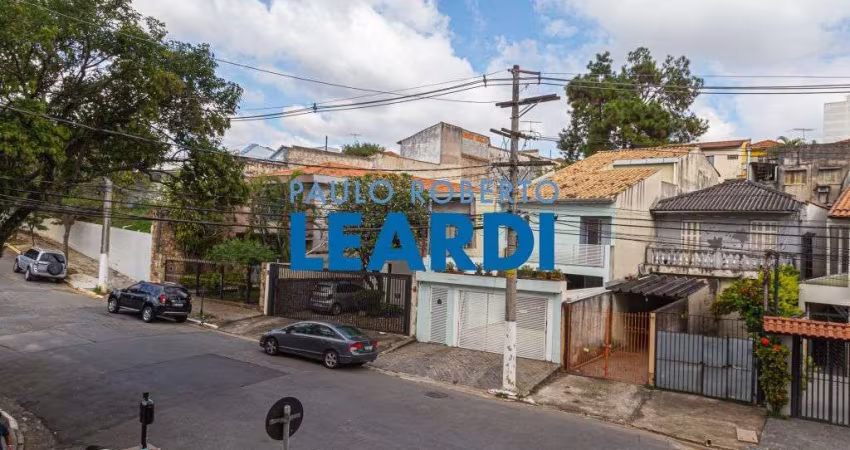 Apartamento à venda na Rua Mesquita, 811, Jardim da Glória, São Paulo