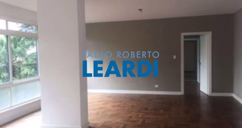 Apartamento à venda na Rua Antônio Carlos, 180, Consolação, São Paulo