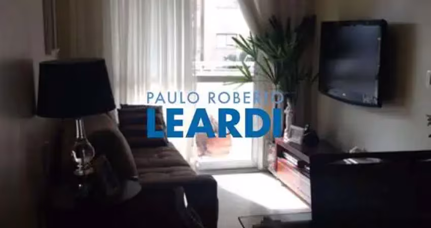 Apartamento à venda na Rua Bela Cintra, 495, Consolação, São Paulo