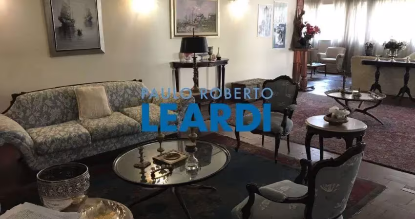 Apartamento à venda na Rua José Maria Lisboa, 463, Jardim Paulista, São Paulo