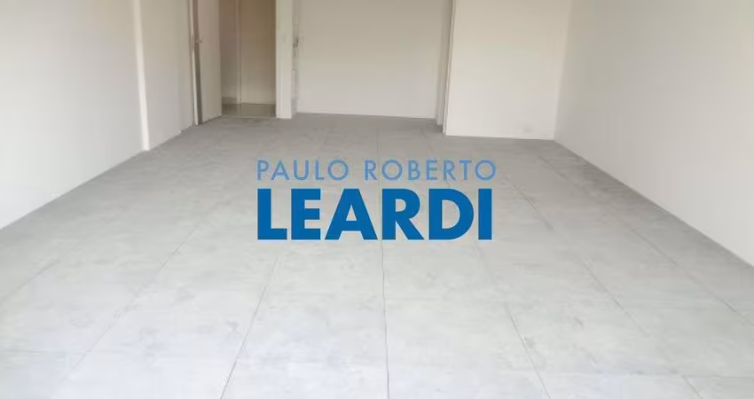 Ponto comercial à venda na Rua Oscar Freire, 2250, Pinheiros, São Paulo