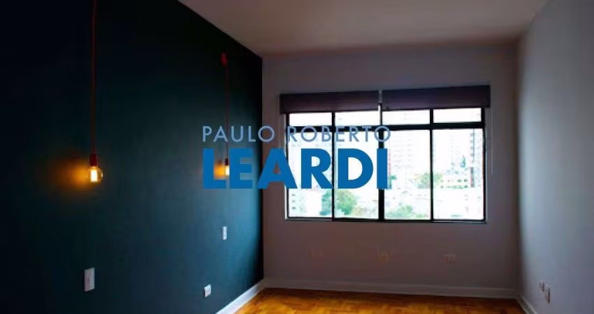 Apartamento à venda na Rua Doutor Plínio Barreto, 55, Bela Vista, São Paulo