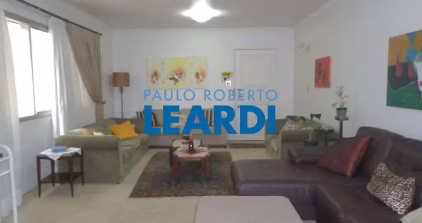 Apartamento à venda na Rua Gabriel dos Santos, 493, Higienópolis, São Paulo