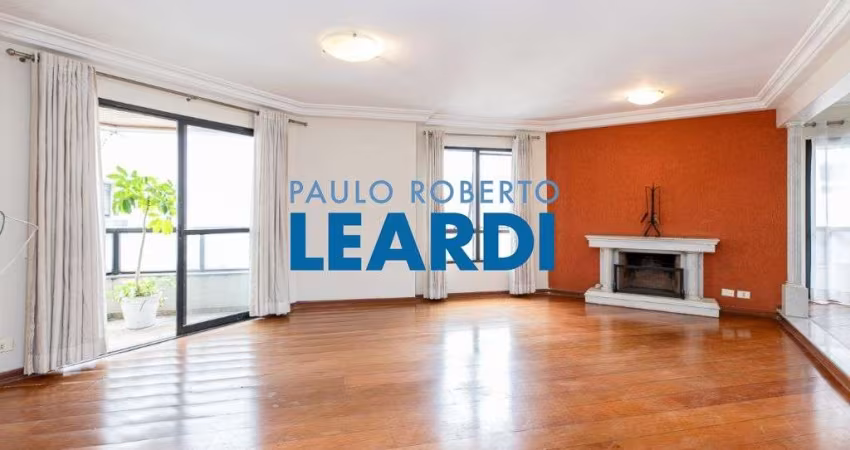 Apartamento à venda na Rua Doutor Franco da Rocha, 205, Perdizes, São Paulo