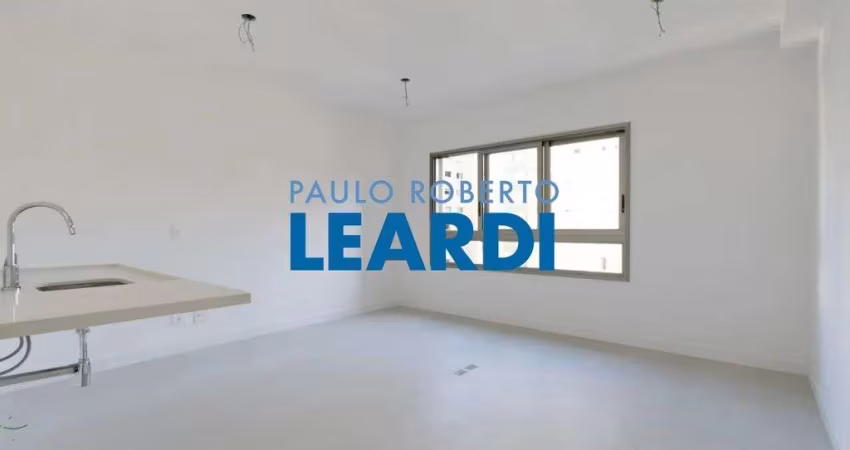 Apartamento à venda na Rua Eça de Queiroz, 247, Vila Mariana, São Paulo